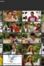 Masterchef Australia S12E18 HDTV 720p 2CH x265 AAC HEVC DK