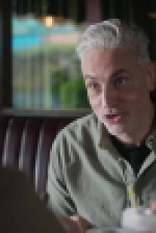 Faithless S01E02 XviD-AFG EZTV