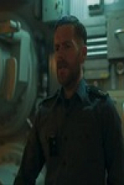 Vigil S01E01 480p x264-mSD EZTV