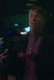 Kenan S02E01 720p HEVC x265-MeGusta EZTV