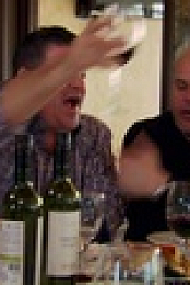 Staten Island Hustle S01E01 XviD-AFG EZTV