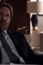 Suits S08E08 HDTV x264-SVA[eztv]