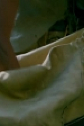 Surviving the Stone Age S01E02 XviD-AFG EZTV