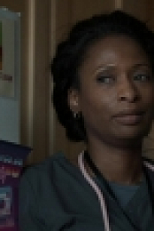 For Life S02E06 720p HDTV x264-SYNCOPY EZTV
