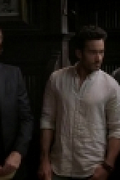 Quantico S02E01 HDTV x264-LOL EZTV