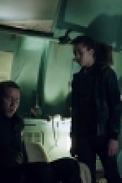 Killjoys S04E08 HDTV x264-SVA[eztv]