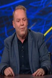 Tomorrow Tonight S02E04 480p x264-mSD EZTV