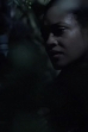 Shooter S01E08 HDTV x264-FLEET[eztv]