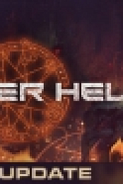 Jupiter Hell v0.8.7.1