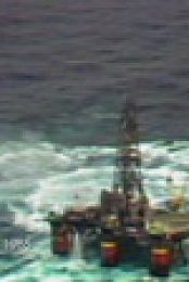 The Bermuda Triangle Into Cursed Waters S01E06 720p WEB h264-BAE EZTV