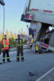 Highway Thru Hell S12E05 XviD-AFG EZTV