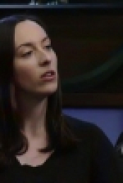 After the Thrones S01E05 HDTV x264-BATV[ettv]
