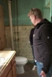 This Old House S42E05 720p HEVC x265-MeGusta EZTV