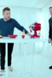 Taskmaster S13E08 1080p HEVC x265-MeGusta EZTV