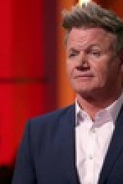 MasterChef US S11E18 720p WEB h264-BAE EZTV