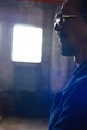 DMZ S01 WEBRip x265-ION265 EZTV