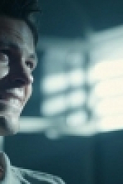 Snowpiercer S02E07 WEBRip x264-NOGRP EZTV