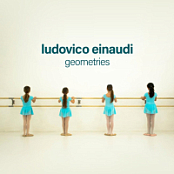 Ludovico Einaudi - geometries- 2025 - FLAC 16BITS 44.1KHZ-EICHBAUM