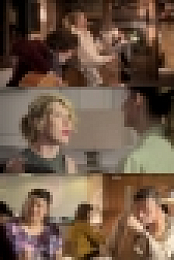 Sally4Ever S01E07 720p AMZN WEBRip DDP5 1 x264-monkee