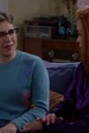 Call Me Kat S03E16 XviD-AFG EZTV