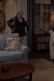 Last Man Standing US S08E18 720p WEB x264-ROBOTS [eztv]