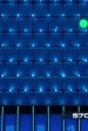 The Wall US S02E03 WEB x264-TBS[eztv]
