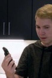 Intervention S22E07 720p HEVC x265-MeGusta EZTV