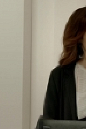 Playing For Keeps S01E03 720p HDTV x264-CBFM [eztv]