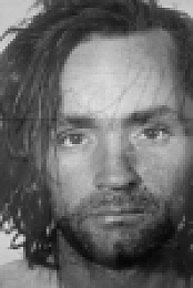 Making Manson S01E02 XviD-AFG EZTV