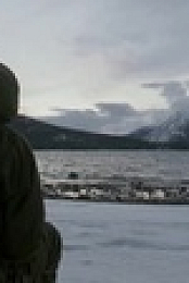 Alone S08E10 XviD-AFG EZTV