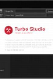 Turbo Studio v20.11.1409.3 Portable [FTUApps]