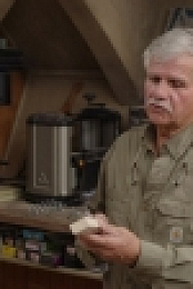 Ask This Old House S19E10 720p WEB h264-BAE EZTV