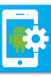 Mobile Secret Codes - MMI USSD v1.2.7 MOD APK {APKMAZA}