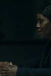 Wilderness 2023 S01E05 720p WEB h264-EDITH EZTV