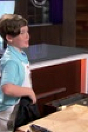 MasterChef Junior S08E01 1080p HEVC x265-MeGusta EZTV