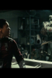 Fallout 2024 S01E06 720p x264-FENiX EZTV