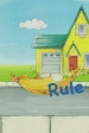 Pete The Cat S01E03 720p WEB h264-ASCENDANCE [eztv]