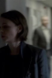 Collateral S01E04 720p HDTV x264-MTB[eztv]
