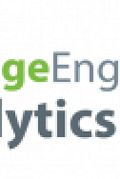 ManageEngine Analytics Plus v4.3.5 Build 4350 Professional Multilingual + License Key [FTUApps]