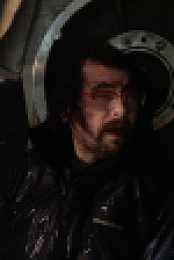 Deadliest Catch S19E22 1080p HEVC x265-MeGusta EZTV