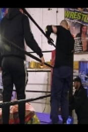 Step into the Ring S01E02 480p x264-mSD EZTV