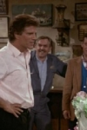 Cheers S05E18 720p WEB H264-HOTLiPS [eztv]