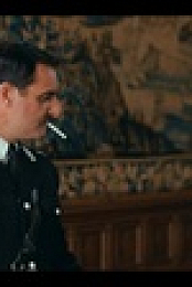 Transatlantic S01E04 720p WEB h264-EDITH EZTV