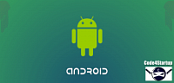 Code4Startup | Fundamental Android for newbies in just 1 hour [FCO]