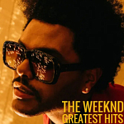 The Weeknd - Greatest Hits (2026) FLAC 88