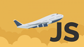 [ FreeCourseWeb ] Udemy - Your Second JavaScript Course