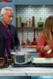 The Kitchen S32E16 XviD-AFG EZTV