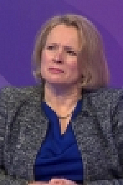 Question Time 2021 01 14 WEB h264-WEBTUBE EZTV