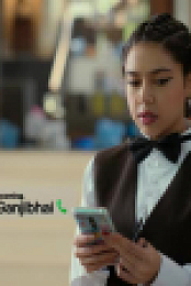Call Me Bae S01E07 XviD-AFG EZTV
