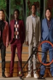 TallBoyz S02E06 480p x264-mSD EZTV